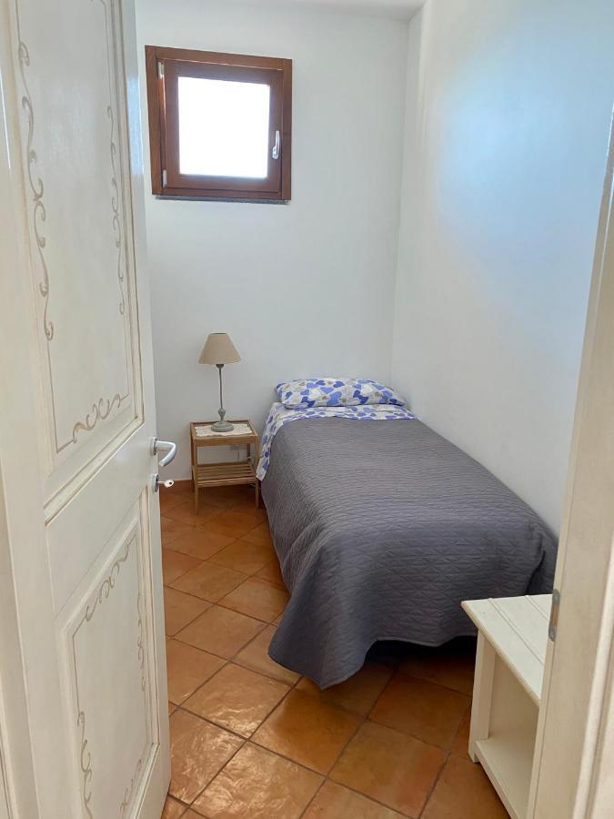 Villa Gaetano פראינו מראה חיצוני תמונה