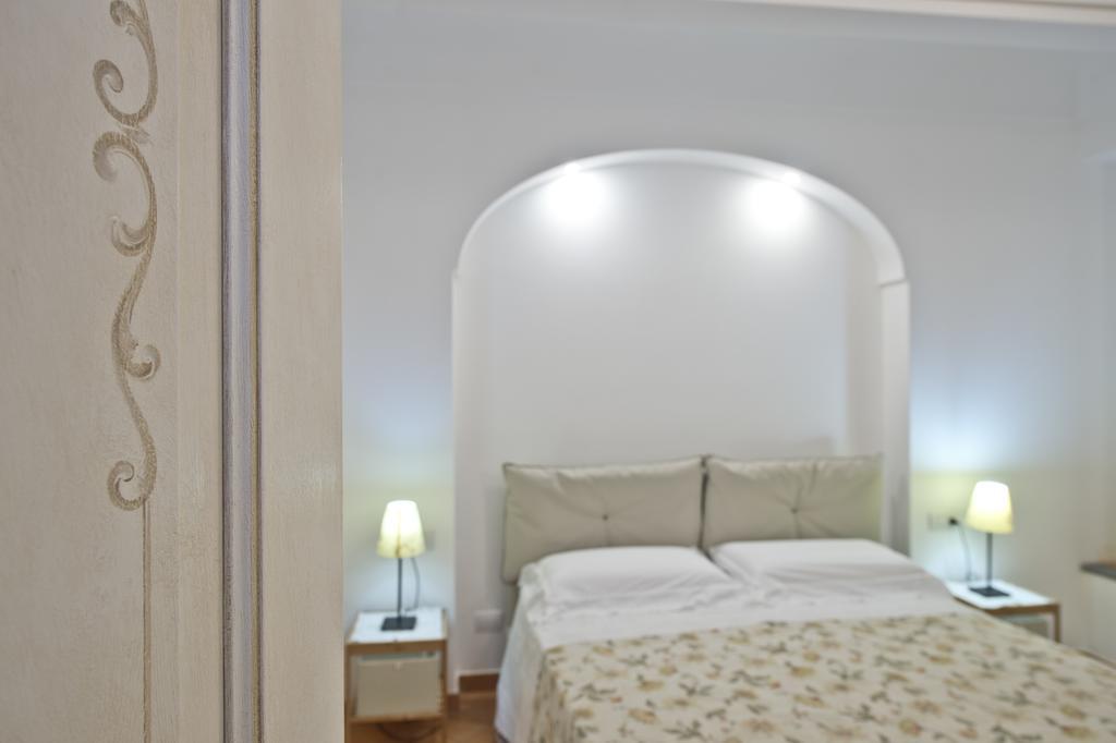 Villa Gaetano פראינו מראה חיצוני תמונה